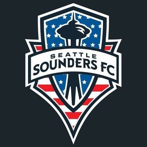 Meet your Posher, Ian